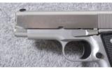 Para-Ordnance ~ P12.45 Limited Stainless ~ .45 acp - 4 of 6