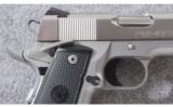 Para-Ordnance ~ P12.45 Limited Stainless ~ .45 acp - 6 of 6