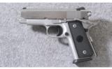 Para-Ordnance ~ P12.45 Limited Stainless ~ .45 acp - 2 of 6