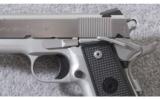 Para-Ordnance ~ P12.45 Limited Stainless ~ .45 acp - 3 of 6