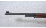 Marlin ~ Model 1895 ~ .45-70 Gov't. - 7 of 9
