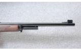 Marlin ~ Model 1895 ~ .45-70 Gov't. - 5 of 9