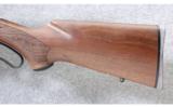 Marlin ~ Model 1895 ~ .45-70 Gov't. - 9 of 9