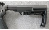Santan Tactical ~ ST-15 w/ DRD Upper ~ .300 AAC Blackout - 5 of 7