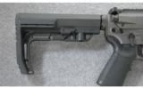 Santan Tactical ~ ST-15 w/ DRD Upper ~ .300 AAC Blackout - 4 of 7