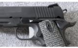 SIG Sauer ~ 1911 Extreme ~ .45 acp - 3 of 6