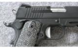 SIG Sauer ~ 1911 Extreme ~ .45 acp - 6 of 6