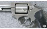 Ruger ~ SP101 Model 05719 ~ .357 Mag. - 3 of 6