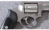 Ruger ~ SP101 Model 05719 ~ .357 Mag. - 6 of 6