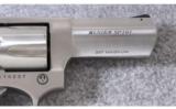 Ruger ~ SP101 Model 05719 ~ .357 Mag. - 5 of 6