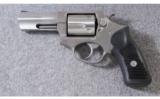 Ruger ~ SP101 Model 05719 ~ .357 Mag. - 2 of 6