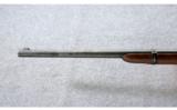 Sharps ~ New Model 1863 Cartridge Conversion Carbine ~ .50-70 Gov't. - 7 of 9