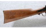 Sharps ~ New Model 1863 Cartridge Conversion Carbine ~ .50-70 Gov't. - 2 of 9