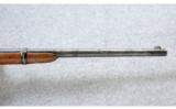 Sharps ~ New Model 1863 Cartridge Conversion Carbine ~ .50-70 Gov't. - 5 of 9