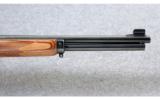 Marlin ~ Model 336BL ~ .30-30 Win. - 5 of 9