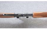 Marlin ~ Model 336BL ~ .30-30 Win. - 4 of 9