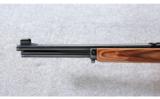 Marlin ~ Model 336BL ~ .30-30 Win. - 7 of 9