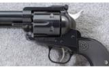 Ruger ~ New Model Blackhawk Convertible ~ .45LC or .45acp - 3 of 6