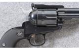 Ruger ~ New Model Blackhawk Convertible ~ .45LC or .45acp - 6 of 6