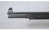 Mossberg ~ 930 Tactical 8 Shot SPX ~ 12 Ga. - 7 of 9