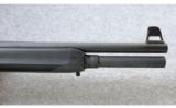 Mossberg ~ 930 Tactical 8 Shot SPX ~ 12 Ga. - 5 of 9