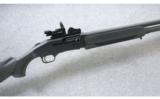 Mossberg ~ 930 Tactical 8 Shot SPX ~ 12 Ga. - 1 of 9