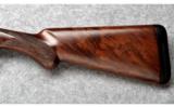 Browning ~ Citori Gran Lightning O/U ~ 20 Ga. 