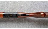 Browning ~ Citori Gran Lightning O/U ~ 20 Ga. 