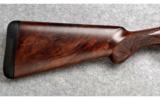 Browning ~ Citori Gran Lightning O/U ~ 20 Ga. 