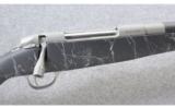 Fierce Firearms ~ Carbon Fury Rifle ~ .300 R.U.M. - 3 of 9