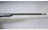 Fierce Firearms ~ Carbon Fury Rifle ~ .300 R.U.M. - 5 of 9