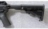 Ruger ~ AR-556 Model 08500 ~ 5.56x45mm NATO - 8 of 8