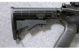 Ruger ~ AR-556 Model 08500 ~ 5.56x45mm NATO - 2 of 8