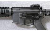 Ruger ~ AR-556 Model 08500 ~ 5.56x45mm NATO - 7 of 8