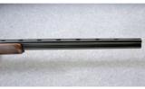 Rizzini ~ BR110 Small Frame ~ 28 Ga. 