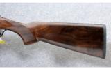 Rizzini ~ BR110 Small Frame ~ 28 Ga. 