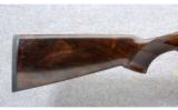Rizzini ~ BR110 Small Frame ~ 28 Ga. 