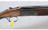 Rizzini ~ BR110 Small Frame ~ 28 Ga. 