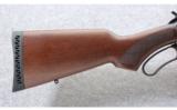 Henry Repeating Arms ~ Steel Lever Action Model H010 ~ .45-70 Gov't. - 2 of 9