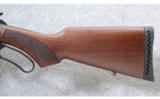 Henry Repeating Arms ~ Steel Lever Action Model H010 ~ .45-70 Gov't. - 9 of 9