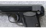 Browning ~ Model 1955 ~ .380 acp - 3 of 9