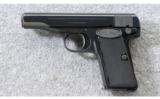 Browning ~ Model 1955 ~ .380 acp - 2 of 9