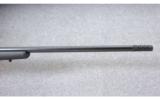 Savage ~ 111 Long Range Hunter ~ .300 Win. Mag. - 5 of 9