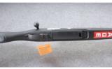 Savage ~ 111 Long Range Hunter ~ .300 Win. Mag. - 4 of 9