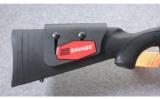 Savage ~ 111 Long Range Hunter ~ .300 Win. Mag. - 2 of 9