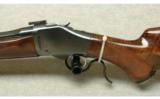 Browning ~ B-78 High Power Rifle ~ .22-250 - 8 of 9