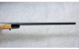 Remington ~ 700 BDL ~ 7mm Rem.
Mag. - 5 of 9