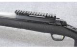 Browning ~ X-Bolt Max Long Range ~ 6.5mm PRC - 8 of 9