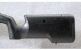 Browning ~ X-Bolt Max Long Range ~ 6.5mm PRC - 9 of 9