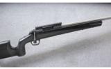 Browning ~ X-Bolt Max Long Range ~ 6.5mm PRC - 1 of 9
